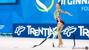 f nastro maffeis sofia sfe04314 copia simone ferraro ph